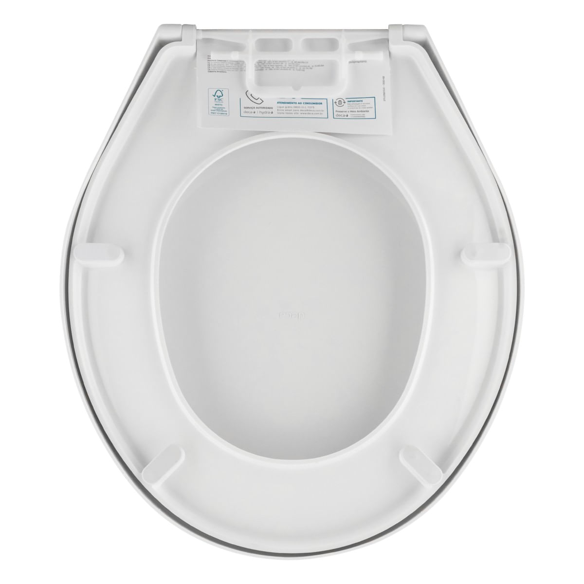 AssentoSanitarioUniversalDecaBrancoGelo-1647