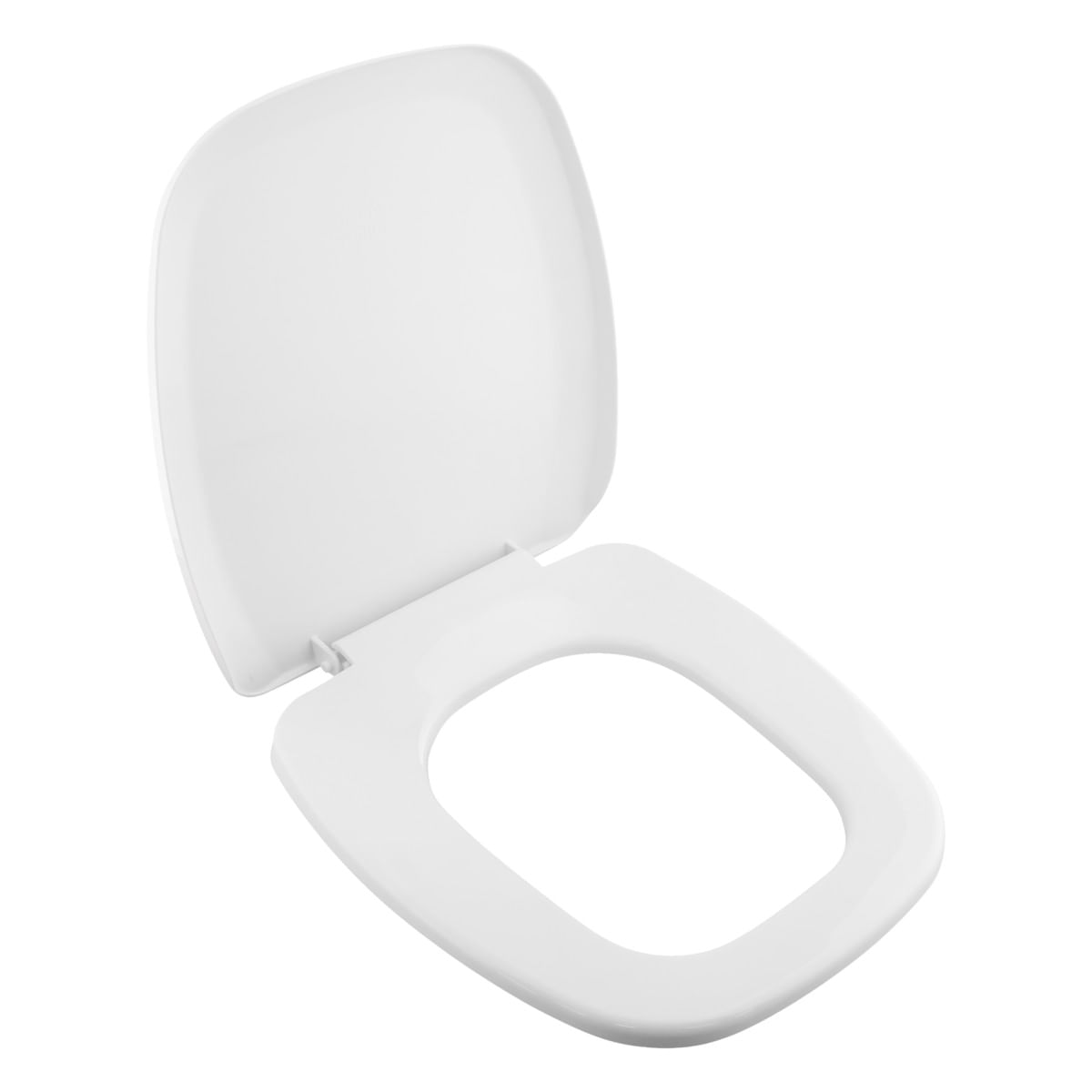 AssentoSanitarioAnatomicoIncepaOriginalBranco-64991