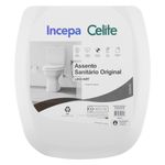 Assento-Sanitario-Anatomico-Incepa-Original-Branco-64994