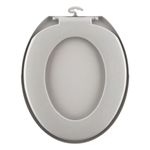 Assento-Sanitario-Max-Plena-Tigre-Cinza-1453