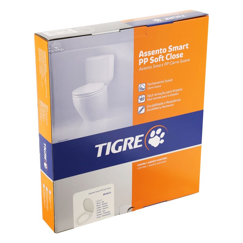 Assento-Sanitario-Soft-Close-Tigre-Smart-PP-Branco-65768