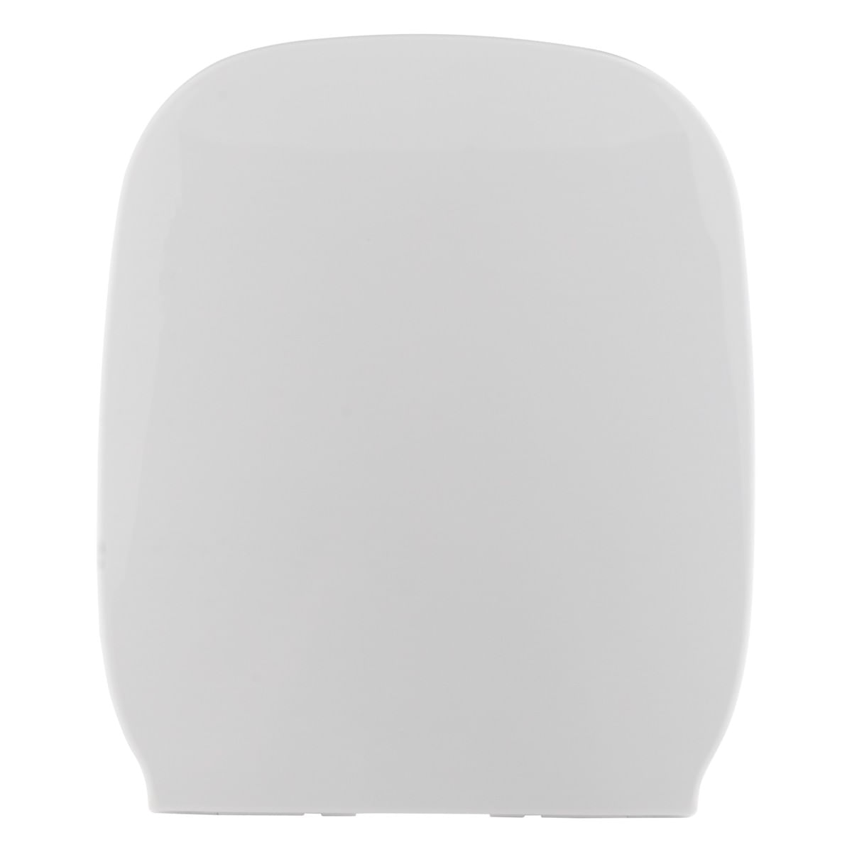 AssentoSanitarioSoftCloseRocaDebba-2294