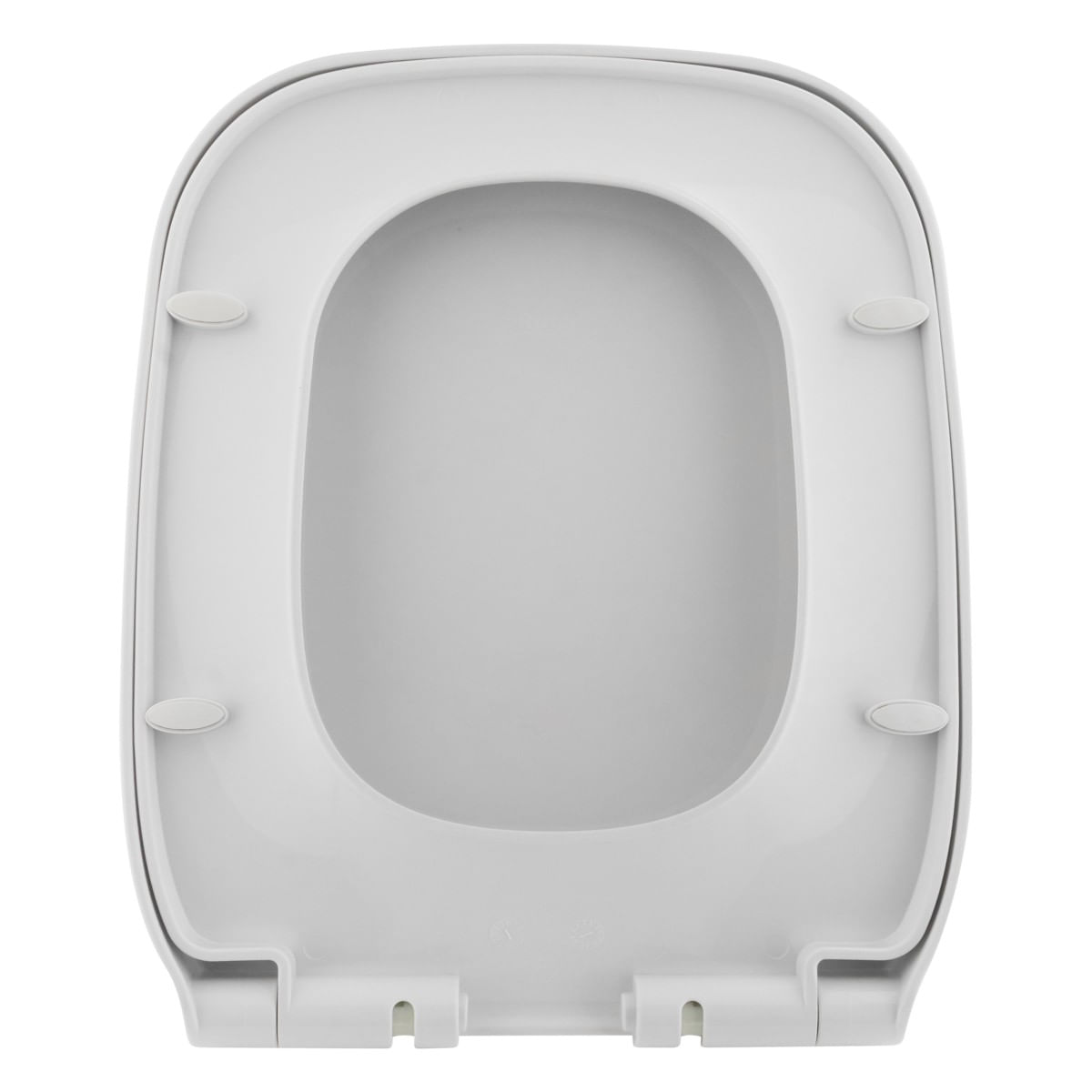 AssentoSanitarioSoftCloseRocaDebba-2295