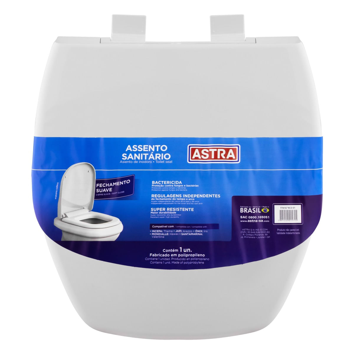 AssentoSanitarioSoftCloseAstraThema-1417