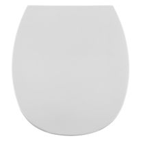 Assento Sanitário Termofixo Deca Slow Branco