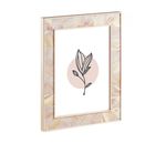 Porta-Retrato-de-Plastico-Mart-Rosa-10cm-x-15cm-134133