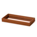 Bandeja-Decorativa-de-Madeira-com-Espelho-Mart-Marrom-285cm-x-12cm-134141