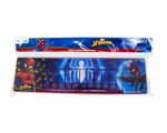 Teclado-Infantil-Homem-Aranha-Etitoys-134156