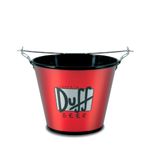 Balde-de-Gelo-em-Inox-com-Abridor-Acoplado-Alumiart-Duff-6l-134164