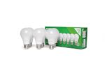 Kit-de-Lampadas-de-Led-Taschibra-6500W-9W-com-6-Unidades-134166