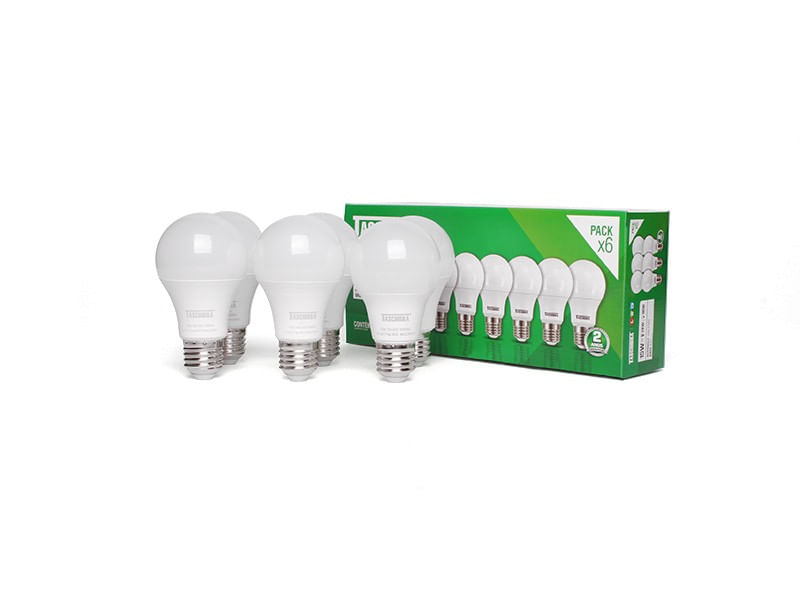 Kit-de-Lampadas-de-Led-Taschibra-6500W-9W-com-6-Unidades-134166