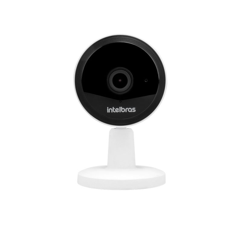 Camera-de-Seguranca-IM1-HD-com-Conexao-Wi-Fi-Intelbras-Bivolt-134193