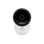 Camera-de-Seguranca-IM1-HD-com-Conexao-Wi-Fi-Intelbras-Bivolt-134195