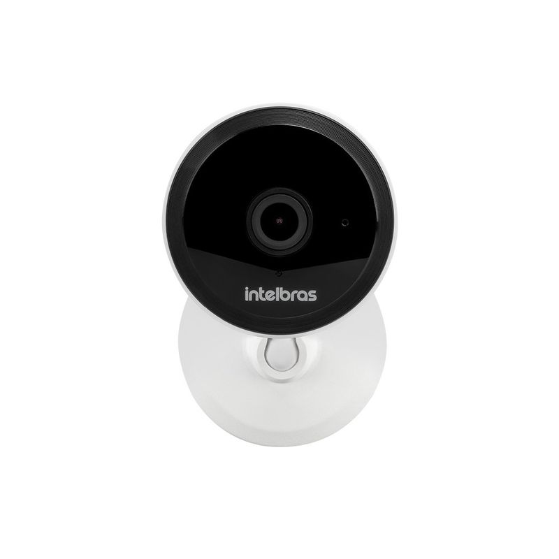 Camera-de-Seguranca-IM1-HD-com-Conexao-Wi-Fi-Intelbras-Bivolt-134195