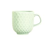 Caneca-de-Porcelana-Aqua-Verde-Germer-350ml-134215