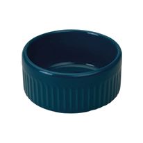 Ramequin de Porcelana Verdigris Germer 180ml