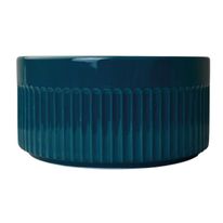 Ramequin de Porcelana Verdigris Germer 1,8l