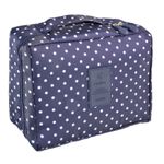 Necessaire-com-divisoes-Newpro-Dots-23cm-x-18cm-x-9cm-Necessaire-com-divisoes-Newpro-Dots-134280