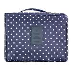 Necessaire-com-divisoes-Newpro-Dots-23cm-x-18cm-x-9cm-Necessaire-com-divisoes-Newpro-Dots-134278