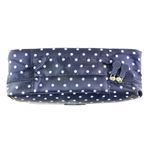 Necessaire-com-divisoes-Newpro-Dots-23cm-x-18cm-x-9cm-Necessaire-com-divisoes-Newpro-Dots-134279