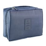 Necessaire-com-Divisorias-Navy-Newpro-134304