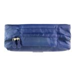 Necessaire-com-Divisorias-Navy-Newpro-134303