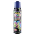 Tinta-Spray-para-Cabelo-Azul-Axe-Brasil-150ml-134321