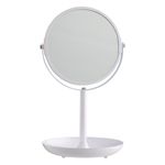 Espelho-de-Mesa-Dupla-Face-Newpro-Branco-168cm-x-288cm-134332