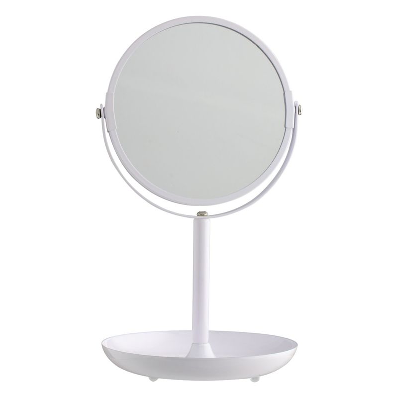 Espelho-de-Mesa-Dupla-Face-Newpro-Branco-168cm-x-288cm-134332