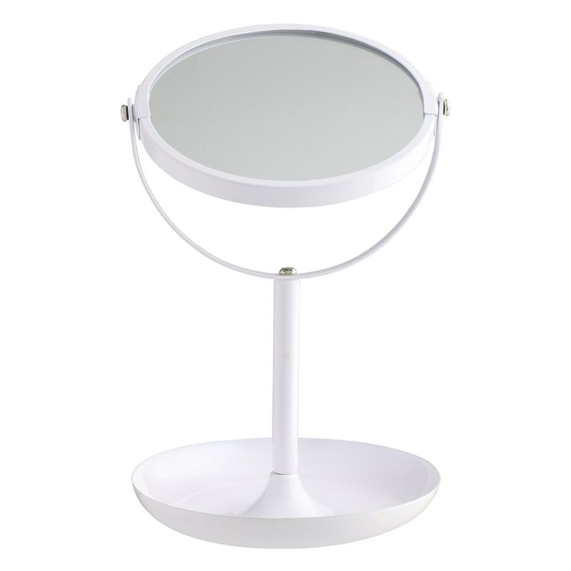 Espelho-de-Mesa-Dupla-Face-Newpro-Branco-168cm-x-288cm-134336