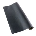 Plastico-Papel-Contact-Plavitec-Preto-5m-134346