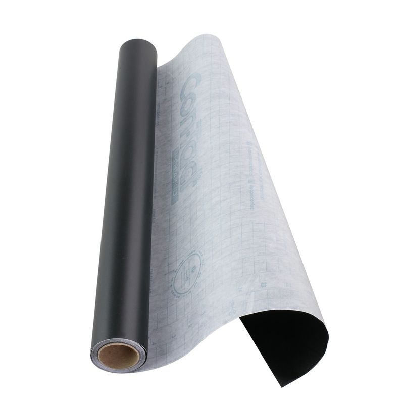 Plastico-Papel-Contact-Plavitec-Preto-5m-134344