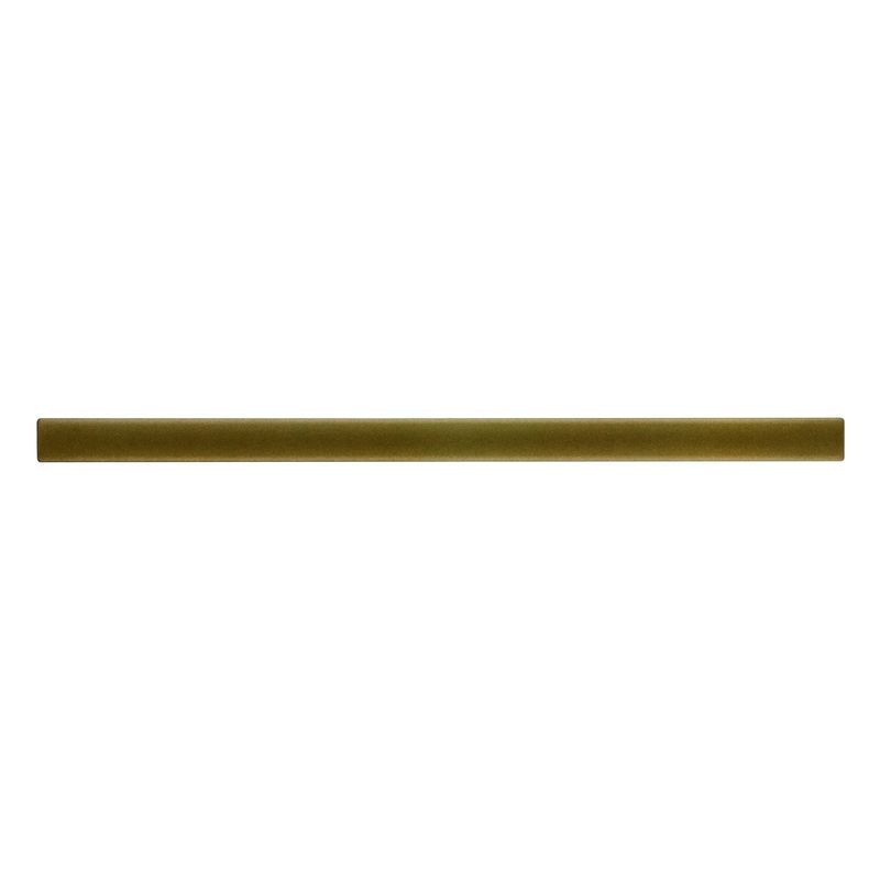 Kit-Puxador-Antique-Std-PX033-134361