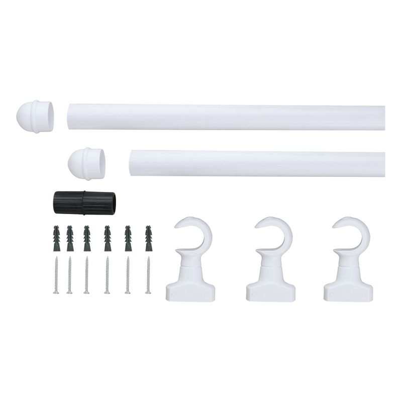 Kit-Varao-Simples-Grosso-Std-Branco-3m-134371