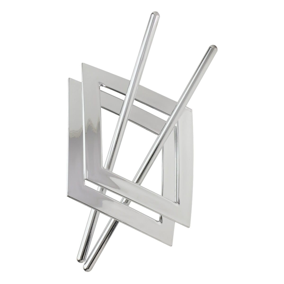 KitFivelaLosangoCromadoStd-134387