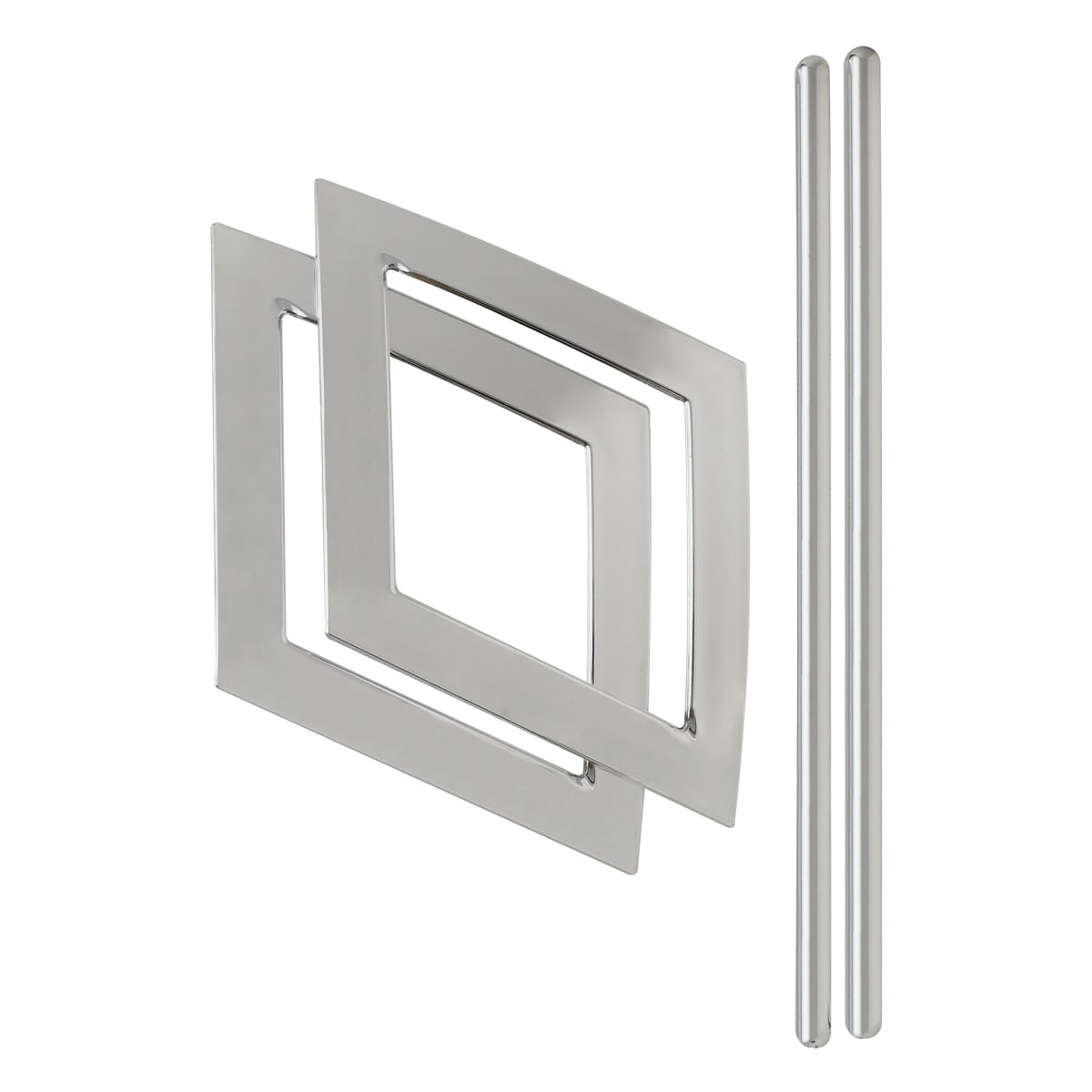 KitFivelaLosangoCromadoStd-134388