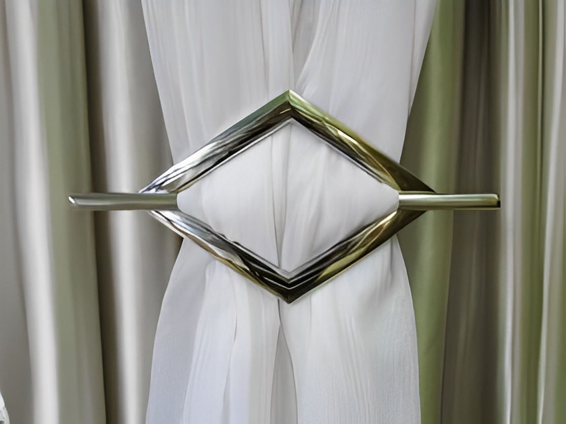 KitFivelaLosangoCromadoStd-131777