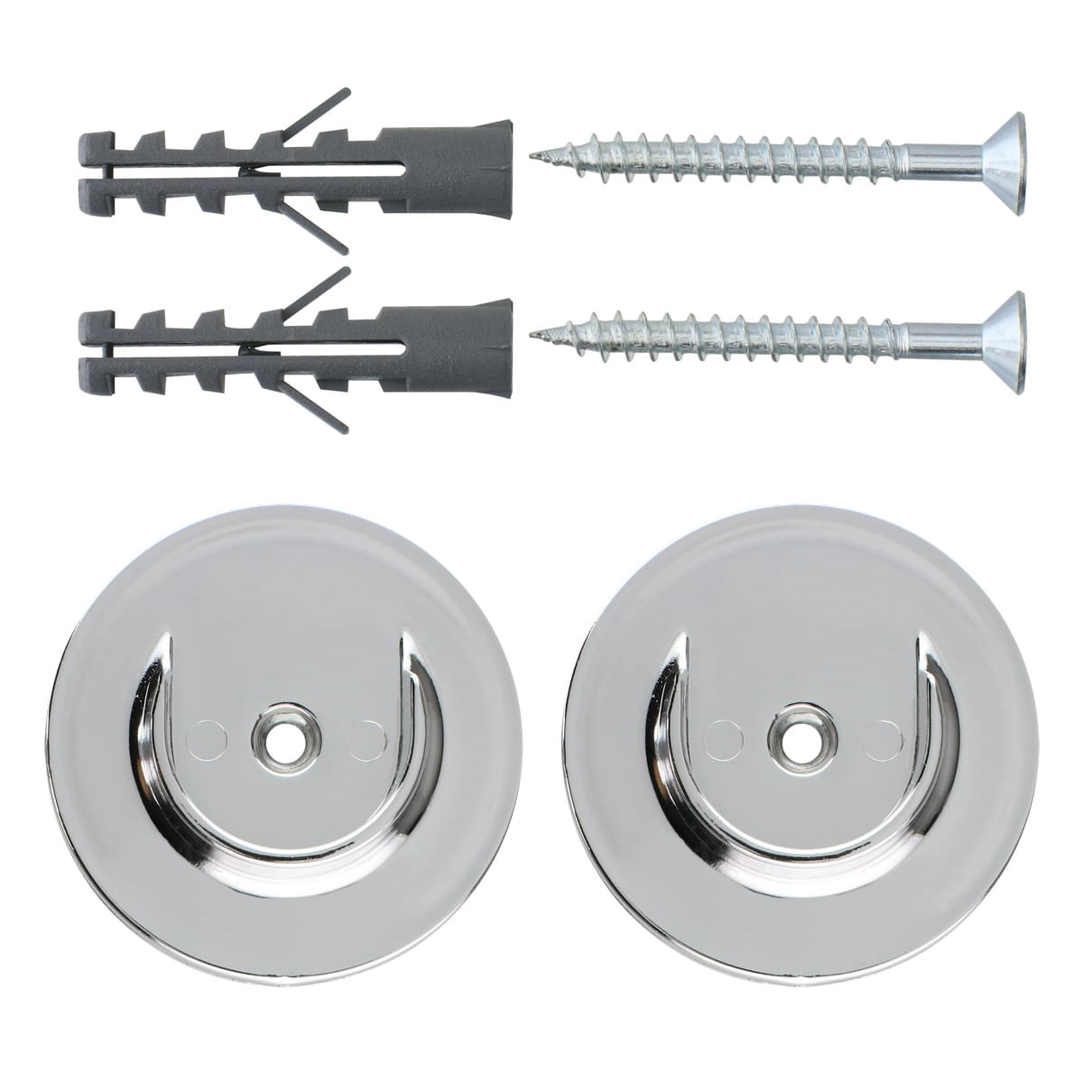 ConjuntoRosetaFlangeStdGrandeCromado-134403