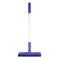 Rodo de Limpeza para Vidros Newpro