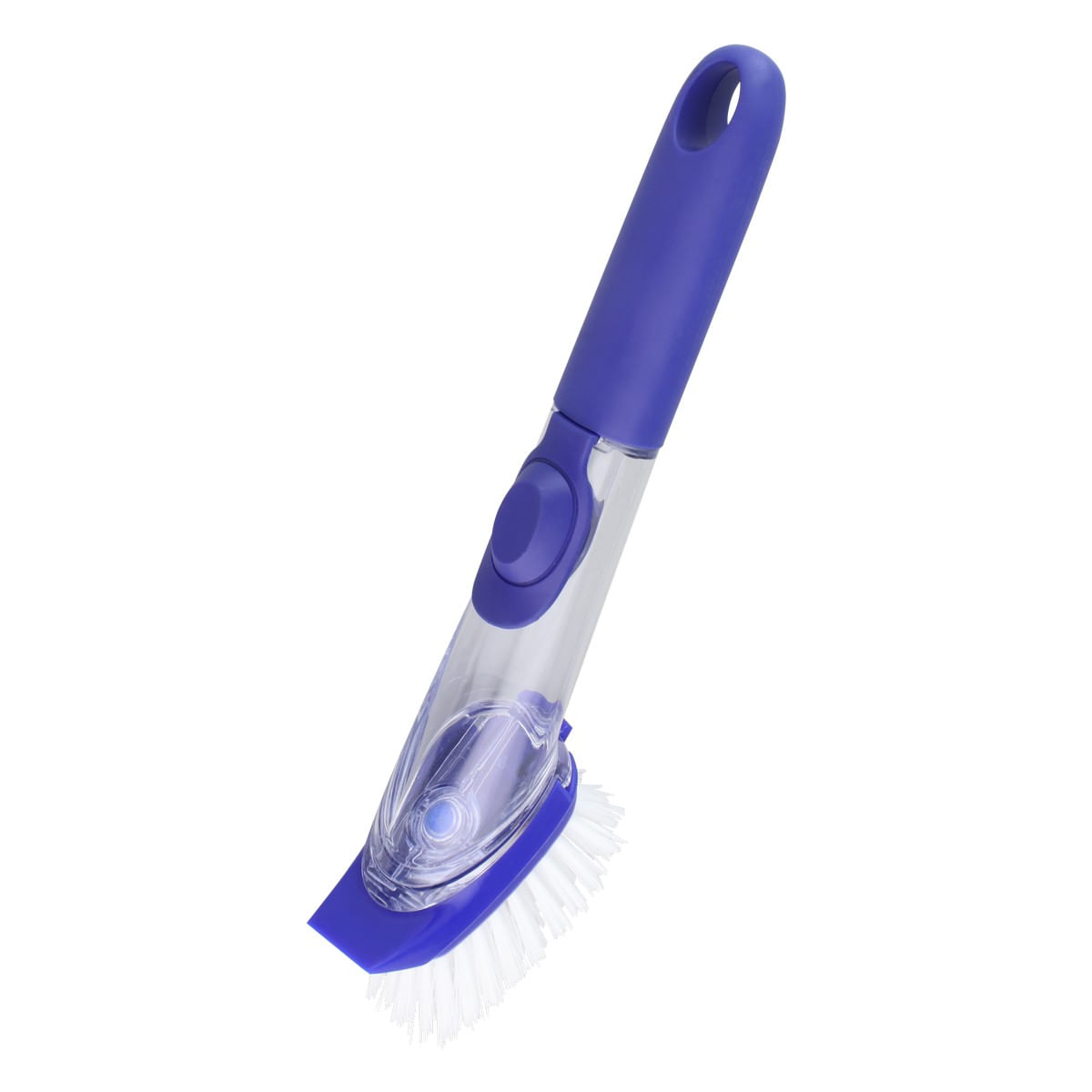 EscovaparaLimpezacomDispenserNewpro-134466