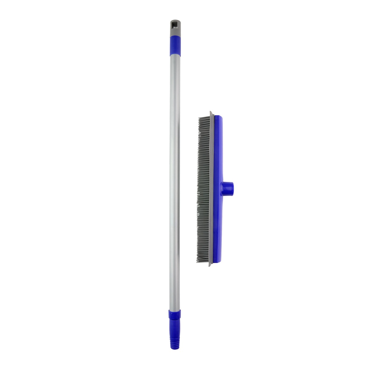 VassouraEmborrachadacomCaboAjustavelNewpro-134470