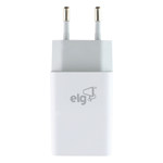 Carregador-de-Parede-Tipo-C---USB-Elg-Branco-134487