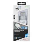 Carregador-de-Parede-Tipo-C---USB-Elg-Branco-134486