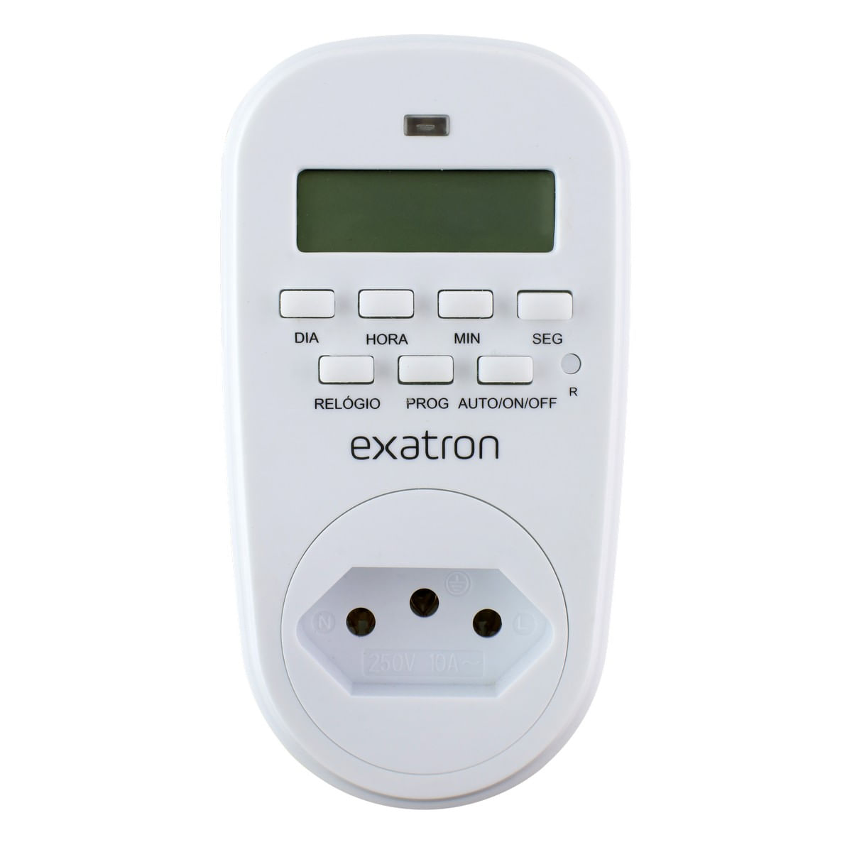 TimerTemporizadorDigitalExatron-134509