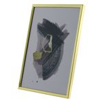 Porta-Retrato-em-Inox-Dourado-Wolff-10cm-x-15cm-134533