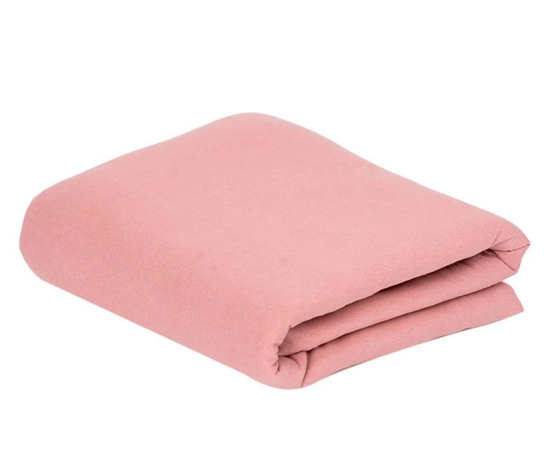 Lencol-Avulso-100--Algodao-com-Elastico-Rosa-Camafeu-Sul-Brasil-Solteiro-134563