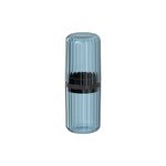 Porta-Escova-Dental-Groove-Ou-Azul-Gracial-134581