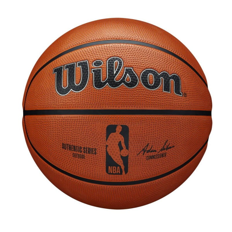 Bola-de-Basquete-NBA-Wilson-Authentic-Series-Outdoor-134583