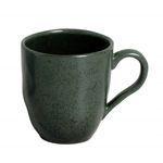 Caneca-de-Ceramica-Stoneware-Organico--Porto-Brasil-Arauco-273ml-134591