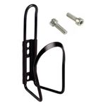 Suporte-de-Garrafa-para-Bicicleta-em-Aluminio-Tertau-134595